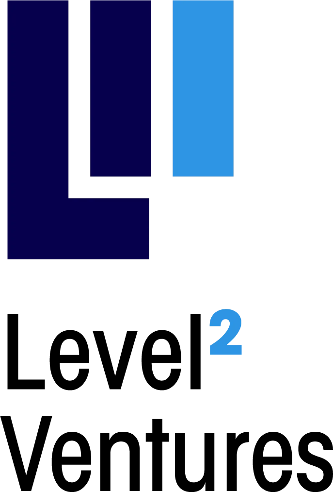 Level2 Ventures