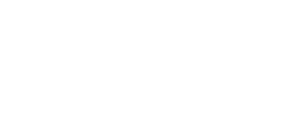 Level2 Ventures