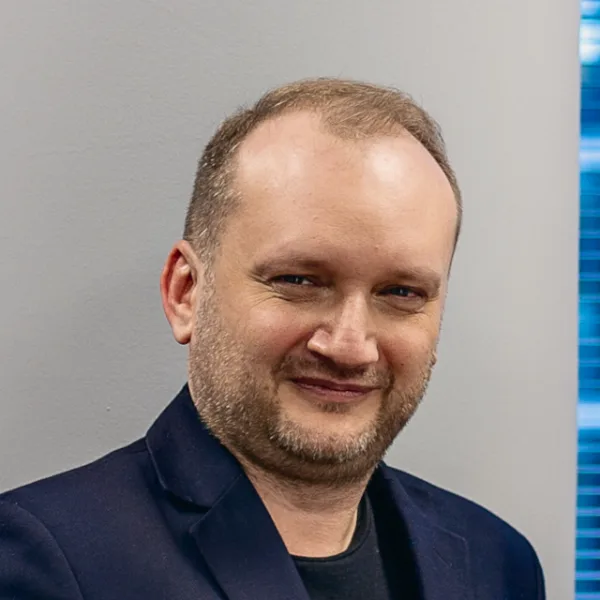 Salesbook